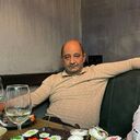  ,   Simon, 48 ,   ,   