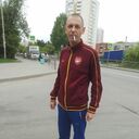 ���������� ������������, ���� ������� ����, 39 ���, ������������ ��� ������, ����� � ���������