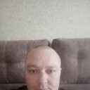  ,   , 47 ,   ,   , 