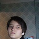 ���������� ���������, ���� ������� ����, 20 ���, ������������ ��� ������, ����� � ���������, c�������� ���������, ���������