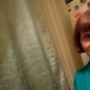  -,   , 59 ,   