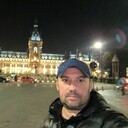 ���������� Da Nang, ���� ������� ������, 40 ���, ������������ ��� ������, ����� � ���������