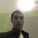 ���������� �����-���������, ���� ������� ����, 40 ���, ������������ ��� ������, ����� � ���������, c�������� ���������, ���������