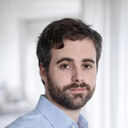 ���������� ������-��-����, ���� ������� ���������, 40 ���, ������������ ��� ������, ����� � ���������, ���������