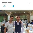 ���������� ������, ���� ������� ������, 36 ���, ������������ ��� ������, ����� � ���������, ���������