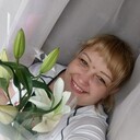 ���������� ������, ���� ������� �����, 35 ���, ������������ 