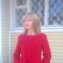 ���������� �����, ���� ������� �������, 50 ���, ������������ ��� ����� � ���������, c�������� ���������