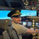 ���������� ����-���������, ���� ������� �����, 32 ����, ������������ ��� ������, ����� � ���������, c�������� ���������, ���������