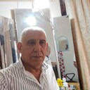  ,   Shamil, 61 ,   ,   