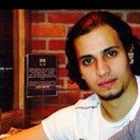  ,   Malek, 36 ,     , c 