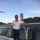  ,   , 56 ,   ,   