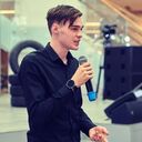 ���������� ������, ���� ����� �����, 23 ����, ������������ ��� ������, ����� � ���������