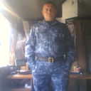  ,   , 43 ,  