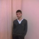 ���������� ���������, ���� ������� ����, 37 ���, ������������ ��� ������, ����� � ���������, c�������� ���������