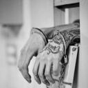 ���������� �������, ���� ������� ����, 35 ���, ������������ ��� ������, ����� � ���������