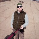 ���������� ���, ���� ������� ����, 36 ���, ������������ ��� ���������