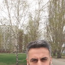  ,   Jafsr, 44 ,   ,   , c 