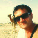  -,   Milan, 51 ,   ,   , c , 