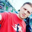  ,   Andrey, 40 ,   ,   