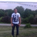 ���������� ���������, ���� ������� �������, 44 ����, ������������ ��� ������, ����� � ���������, c�������� ���������