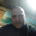 ���������� ������ ���, ���� ������� ����, 45 ���, ������������ ��� ������, ����� � ���������, c�������� ���������, ���������