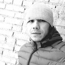  ,   Fedya, 38 ,   ,   , c 