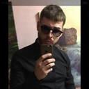 ���������� �������, ���� ������� �����, 30 ���, ������������ ��� ������, ����� � ���������, c�������� ���������