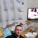 --,   , 34 ,   ,   , c , 