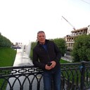 ���������� ���������, ���� ������� ����, 55 ���, ������������ ��� ������, ����� � ���������