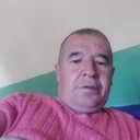   ,   , 53 ,   ,   , c 