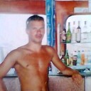 ���������� ������, ���� ������� �����, 42 ����, ������������ ��� ������, ����� � ���������, c�������� ���������