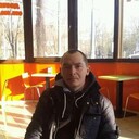 ���������� ������, ���� ������� �����, 39 ���, ������������ ��� ����� � ���������, c�������� ���������, ���������