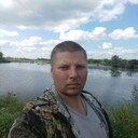  ,   , 39 ,     , c 
