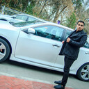 ���������� �����, ���� ������� ������, 27 ���, ������������ ��� ������, ����� � ���������, c�������� ���������, ���������