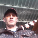 ���������� ������, ���� ������� �����, 42 ����, ������������ ��� ������, ����� � ���������, c�������� ���������