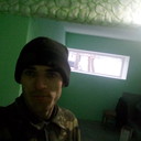 ���������� ��������, ���� ������� �����, 34 ����, ������������ ��� ������, ����� � ���������, c�������� ���������