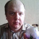 ���������� �����, ���� ������� ������, 46 ���, ������������ ��� ������, ����� � ���������, c�������� ���������