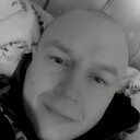 ���������� ������, ���� ������� ����, 36 ���, ������������ ��� ������, ����� � ���������