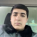 ���������� ��������, ���� ����� ������, 19 ���, ������������ ��� ������, ����� � ���������