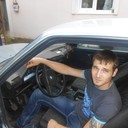 ���������� �������, ���� ������� �����, 38 ���, ������������ ��� ������, ����� � ���������, c�������� ���������