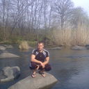  ,   Igor, 33 ,   , 