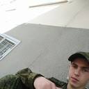  ,   , 28 ,   