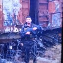 ���������� ������, ���� ������� ������, 44 ����, ������������ ��� ������, ����� � ���������, ���������