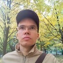 ���������� ���������, ���� ������� �����, 35 ���, ������������ ��� ������, ����� � ���������, c�������� ���������