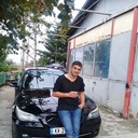  ,   Fifa, 40 ,   , 