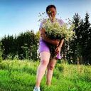 ���������� ������, ���� ������� Galina, 24 ����, ������������ ��� ���������