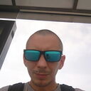 ���������� �����������, ���� ������� ������, 41 ���, ������������ ��� ����� � ���������, c�������� ���������