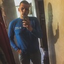  ,   , 23 ,   ,   , c 