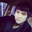 ���������� ���������, ���� ������� �����, 33 ����, ������������ ��� ������, ����� � ���������, c�������� ���������