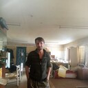 ���������� �����������, ���� ������� �������, 48 ���, ������������ ��� ����� � ���������, c�������� ���������